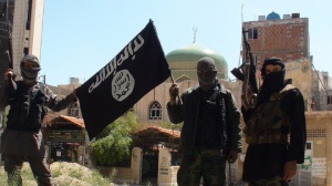 Проучване на в. „АВС”: ИД ще отмъсти за пораженията си в Сирия и Ирак, организира атентат в Европа