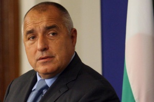 Борисов във „Фейсбук”: Възможностите за България са две - да бъде в мрачното идеологическо минало или да е сред свободните европейски народи