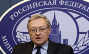 Русия забрани достъпа на американските дипломати до изборните бюра в страната