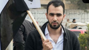 Сириец стана "Журналист на годината"