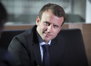Бившият френски икономически министър ще се включи в следващите президентски избори