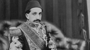 Турция: Султан Абдул Хамид II има 4280 имота на Балканите, у нас те са 8