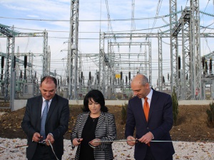 Енергийният министър увери, че електрическата мрежа е готова за зимния сезон