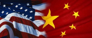 Китай очаква стабилни взаимоотношения с новата администрация на САЩ