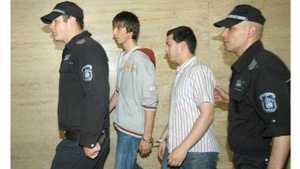 Ново отлагане на делото за убийството в Борисовата градина от 2008 г.