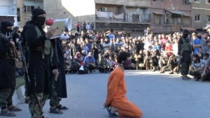 Джихадистите екзекутираха публично 30 цивилни в Мосул