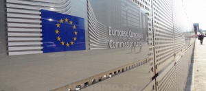 ЕК отчете оптимистична прогноза за икономическия растеж в България