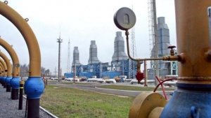 "Булгаргаз" поиска 10.23% увеличение в цената на природния газ