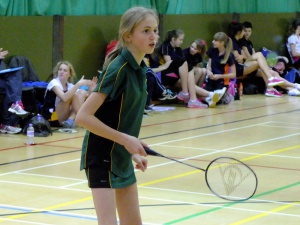 Пускат програмата "Бадминтон в училище" от следващата година