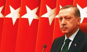Ердоган към ЕС: В Турция има 3 млн. мигранти, ако тръгнат към Европа, тя ще се обърка