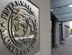 МВФ: САЩ остават ангажирани с Фонда при управлението на Тръмп