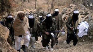 Талибаните поеха отговорност за експлозията в базата на НАТО в Афганистан