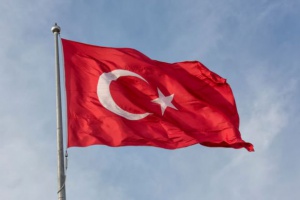 Турция затвори 370 неправителствени организации, по обвинения в гюленизъм