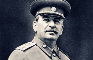 След смъртта на Сталин са били реабилитирани над 400 000 души