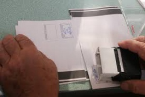 Всички СИК в Област Сливен са приключили изборния ден