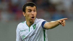 Дяков: Има още върху какво да работим, но сме в правилната посока