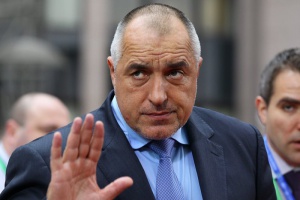 ТАСС: Правителството на Борисов подава оставка, Радев ще решава за извънредни избори