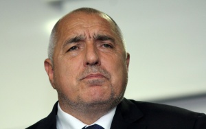 АФП: България е изправена пред несигурно бъдеще след оставката на Борисов