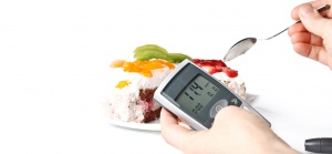 ВМА с безплатни прегледи на кръвна захар в Ден за борба с диабета
