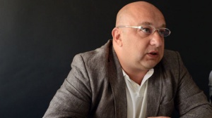 Кралев открива Европейското по бокс за жени в зала "София"