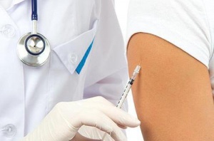 Личните лекари искат по-строги санкции за отказ от имунизация
