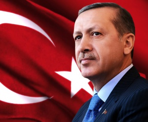 Търпението на Ердоган се изчерпва, ще прави референдум за членството на Турция в ЕС