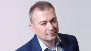 Лилов: На тези избори беше всички срещу ГЕРБ заради арогантността на Борисов към номинациите