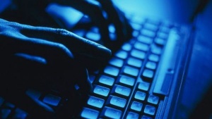 Хакерска атака в сайт за възрастни в САЩ. Откраднаха данните на 412 потребители
