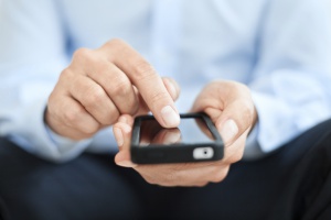 Проучване: Човек може да се определи по външността на телефона