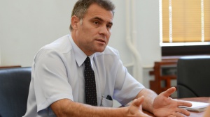 МТИТС изгражда Единен портал за електронни съобщителни мрежи съвместно с НСО