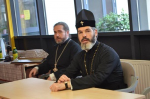 Във Facebook ще гледаме избора на новия старозагорски митрополит