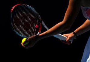 Генова: Първата година на "ЗТ-Тенис Тийм Талант" беше много успешна