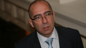 Какво каза бившият здравен министър д-р Стефан Константинов за министърът в оставка?