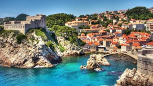 Travel and Leisure обяви Хърватия за световна дестинация на годината