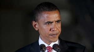 Обама похвали Гърция за "извънредното състрадание" към бежанците