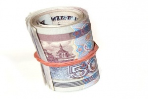 39% от руснаците плащат подкупи