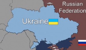 ООН към Украйна: Няма нарушени човешки права в Крим