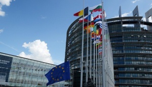 Европейската комисия ще съди България