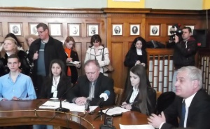 Община Пловдив провежда "Мениджър за един ден" за 15-та година