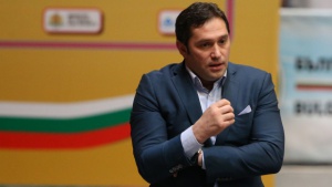 Шефът на БФБокс уволни Суслеков и Николов заради гаф на Световното по бокс