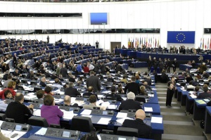 Европарламентът може да откаже преговорите с Турция за влизането й в ЕС