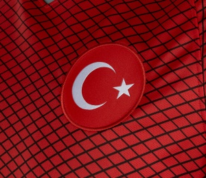 Турция обмисля да премахне поста премиер