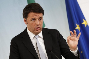 Италия поиска 7 млрд. евро от ЕС за щетите от земетресенията
