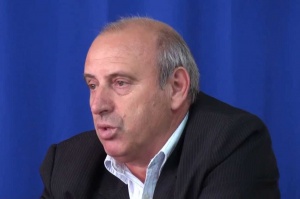 Карагьозов: Бюджетът на ДОО не гарантира осигурителните права на гражданите