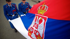 Забравените жертви на сръбските военни зверства