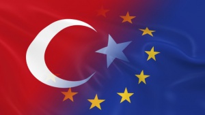ЕП спира преговорите Турция-ЕС с резолюция