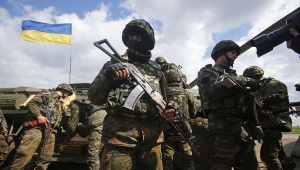 САЩ и ЕС подкрепиха провеждането на местни избори в Донбас