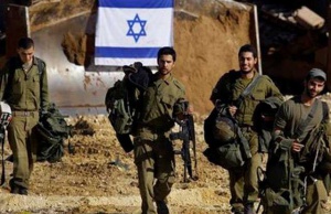 Израелски военни откриха огън по време на сблъсъци на Ивицата газа. Палестинец е загинал