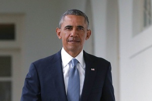 Барак Обама иска споразумение за Украйна преди края на мандата си