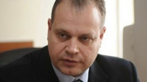 Шефът на "Пътна инфраструктура" подаде оставка. Мястото му ще заеме инж. Дончо Атанасов